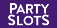 Party Slots Casino
